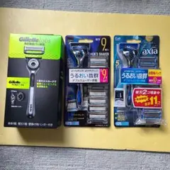 Item thumbnail for item d95919b5-5a41-4ed0-a3f6-30cc06a65337