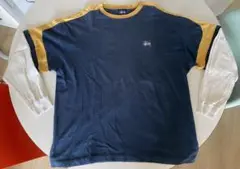 Item thumbnail for item cd80e2ee-58aa-4b63-85ce-8ae63f24cf1d