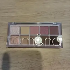 Item thumbnail for item 765563d7-c45d-4ca7-9ae2-6e0555c2e815