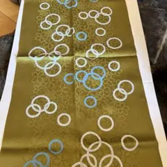 Item thumbnail for item 6b09f92c-85be-41b9-92e2-7a5beadb0773