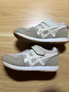 ASICS スクスク MICT MINI 1144A170 16.5cm