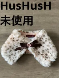 Item thumbnail for item 9f93a8bc-2369-4e9b-96ff-10a415706872