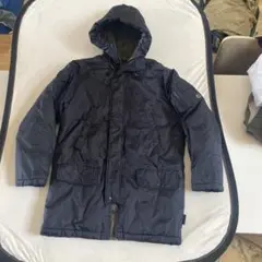 Item thumbnail for item 6f606d2a-953a-4079-a08f-64891ad61faf