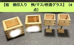 Item thumbnail for item 277fab28-e0bf-47c0-84e6-67dde9b9b820