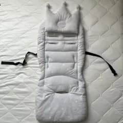 Item thumbnail for item 40c17e42-fea0-4608-a99b-30b9d2d1f5d6