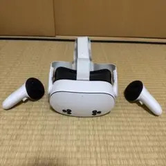 Item thumbnail for item cc68e551-99f7-4b2f-a539-4928ad031ba4