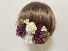 Item thumbnail for item 60624543-94e6-4c2e-9a3f-ade40932201c