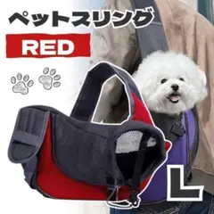 Item thumbnail for item e2ad1146-83b2-420c-8f5c-5050213e5edd
