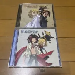 2025年最新】恐山ル・ヴォワール cdの人気アイテム - メルカリ