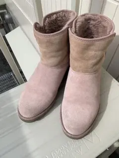 Item thumbnail for item 39e95897-9914-4310-8daf-6edfba146cb8