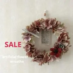 Item thumbnail for item a80533ce-c6f1-46e9-a84d-3a041793aa6f