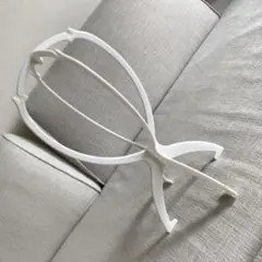 Item thumbnail for item 715afe8f-41f3-4df4-9847-6f90ed3fab95