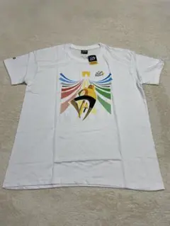 Le Tour de France 公式Tシャツ