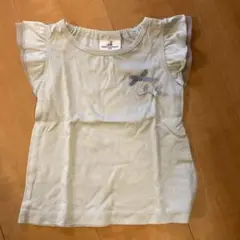Parentsdream Tシャツ 95cm
