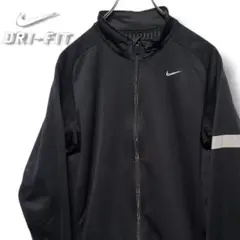 Item thumbnail for item a4b8f73b-f465-43b2-8491-2b7b81fa4d57