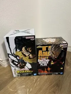 Item thumbnail for item eedcb6ad-e331-473f-ad93-6dabc3a12353