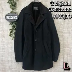 Item thumbnail for item 0cc48ac3-50e0-42de-95ef-509efdf5150f