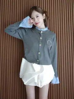 Item thumbnail for item 7350dee2-2d86-4f39-a00e-c1f4b94c8a32