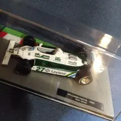 ち*ん様 ジャンク 現状渡し タミヤ F-1 ウイリアムズFW07 競技用スペシ ち*ん様 ジャンク 現状渡し タミヤ F-1 ウイリアムズFW07 競技用