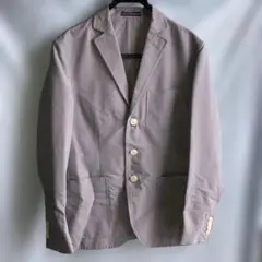 TAKA-Qにて購入 Male&Co. サマージャケットSサイズ