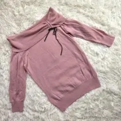 Item thumbnail for item 0a65a956-21c1-4fbe-85d9-645ee430724d