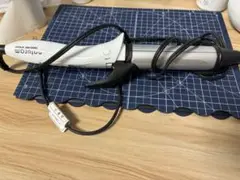 Item thumbnail for item c6a63f75-1bcd-40ed-9a78-9058b8609acd