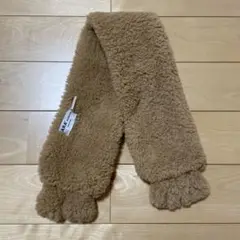 Item thumbnail for item 0643a6c4-862c-4f92-9a9e-1b50f949c447