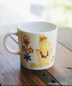 Item thumbnail for item edf6830d-342e-41e4-9f88-6dc68b964c70