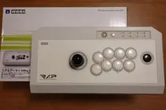 アケコン リアルアーケードプロ VX SA 静音カスタム Amazon | リアルアーケードPro.VX SA(Xbox 360用