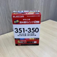 Item thumbnail for item fdaa641e-ab25-486b-a156-60d9f0555652