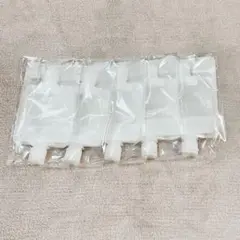 Item thumbnail for item 342a4d67-1d34-4128-9216-a00ae8d9b3ea