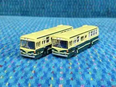 Item thumbnail for item 255e8a12-4e69-4f6b-9430-009585122bd2