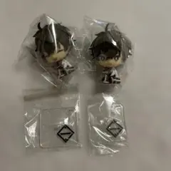 佐伯イッテツ にじこっと セット