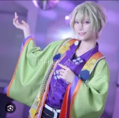 Item thumbnail for item d57469f9-d6df-45ad-a8e3-a9a7bd40ac17