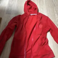 Item thumbnail for item 8885f032-e3b3-4381-a4bf-021232c5cdd2