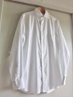 Item thumbnail for item fac8736c-3029-45c7-a8b9-704cb97d7049