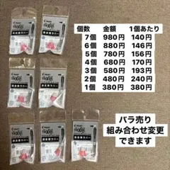 Item thumbnail for item 82f6e1ac-9e78-4642-ab5f-cc8a66bcedff