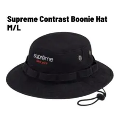 2025年最新】Supreme Contrast Boonieの人気アイテム - メルカリ