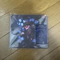 milet 5am 初回限定盤B 未開封
