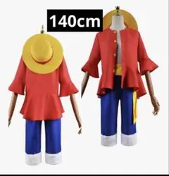 Item thumbnail for item 0668d4b2-0825-42d9-85d4-4adc9ec7b7d4