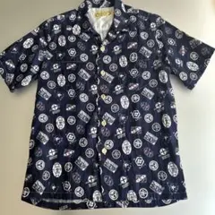 Item thumbnail for item ffee9cf1-c7b4-43cb-9500-7bc72b337233