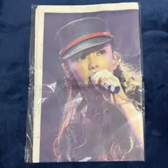 【美品】安室奈美恵 琉球新報 2018年9月17日