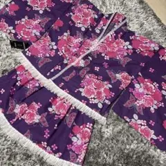 Item thumbnail for item 729a8228-b1cf-4d4a-8aaa-e6bc88ee70ce