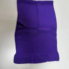 Item thumbnail for item 299edac4-8dfc-4247-9e4b-d56ca79a059f