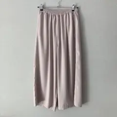 Item thumbnail for item 60ebdbec-dfff-417f-894c-f55e7bf65a96