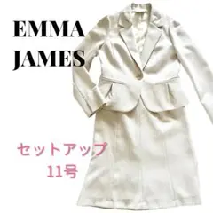 Item thumbnail for item cab56a21-f53e-4749-b34a-911d56321b46