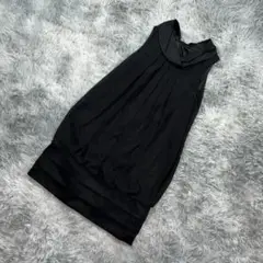 Item thumbnail for item 5a907d0f-2d19-42be-8cdb-5d434bfd0a66