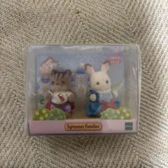 Item thumbnail for item 4ab5d554-7cee-40d2-a939-567a96efde4d