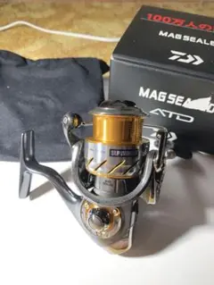 13 セルテート 2510R-PE CP オーバーホール済 美品