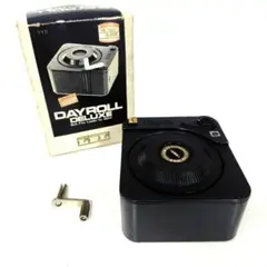 Item thumbnail for item 0db81856-5084-44f4-a385-f66dd8e0a474